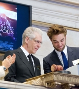 Filename=054.jpg
Filesize=384KiB
Dimensions=2000x1333
Date added=Apr 07, 2020 054.jpg