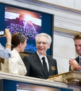 Filename=055.jpg
Filesize=378KiB
Dimensions=2000x1333
Date added=Apr 07, 2020 055.jpg