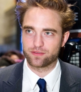 Filename=056.jpg
Filesize=952KiB
Dimensions=2000x3000
Date added=Apr 07, 2020 056.jpg