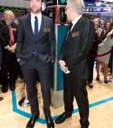 Filename=057.jpg
Filesize=821KiB
Dimensions=2000x3000
Date added=Apr 07, 2020 057.jpg