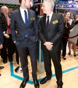 Filename=058.jpg
Filesize=861KiB
Dimensions=2000x3000
Date added=Apr 07, 2020 058.jpg