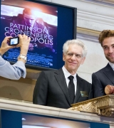 Filename=059.jpg
Filesize=421KiB
Dimensions=2000x1333
Date added=Apr 07, 2020 059.jpg