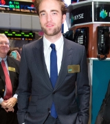 Filename=060.jpg
Filesize=400KiB
Dimensions=1615x2423
Date added=Apr 07, 2020 060.jpg