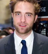 Filename=061.jpg
Filesize=989KiB
Dimensions=2000x3000
Date added=Apr 07, 2020 061.jpg