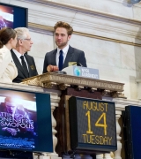 Filename=062.jpg
Filesize=487KiB
Dimensions=2000x1429
Date added=Apr 07, 2020 062.jpg