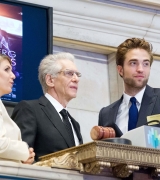 Filename=063.jpg
Filesize=378KiB
Dimensions=2000x1333
Date added=Apr 07, 2020 063.jpg