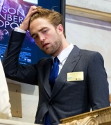 Filename=064.jpg
Filesize=756KiB
Dimensions=2000x2500
Date added=Apr 07, 2020 064.jpg