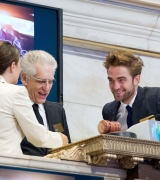 Filename=065.jpg
Filesize=368KiB
Dimensions=2000x1333
Date added=Apr 07, 2020 065.jpg