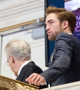 Filename=066.jpg
Filesize=417KiB
Dimensions=2000x1429
Date added=Apr 07, 2020 066.jpg