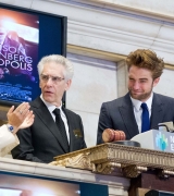 Filename=067.jpg
Filesize=394KiB
Dimensions=2000x1333
Date added=Apr 07, 2020 067.jpg