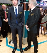 Filename=068.jpg
Filesize=803KiB
Dimensions=2000x3000
Date added=Apr 07, 2020 068.jpg