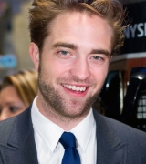 Filename=069.jpg
Filesize=785KiB
Dimensions=2000x3000
Date added=Apr 07, 2020 069.jpg