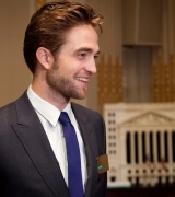 Filename=070.jpg
Filesize=316KiB
Dimensions=2048x1366
Date added=Apr 07, 2020 070.jpg