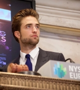 Filename=071.jpg
Filesize=325KiB
Dimensions=2048x1365
Date added=Apr 07, 2020 071.jpg