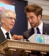 Filename=072.jpg
Filesize=399KiB
Dimensions=2048x1366
Date added=Apr 07, 2020 072.jpg