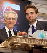 Filename=073.jpg
Filesize=405KiB
Dimensions=2048x1366
Date added=Apr 07, 2020 073.jpg