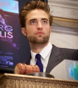 Filename=074.jpg
Filesize=413KiB
Dimensions=1463x2048
Date added=Apr 07, 2020 074.jpg