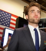 Filename=075.jpg
Filesize=338KiB
Dimensions=2048x1366
Date added=Apr 07, 2020 075.jpg