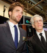 Filename=076.jpg
Filesize=342KiB
Dimensions=2048x1365
Date added=Apr 07, 2020 076.jpg