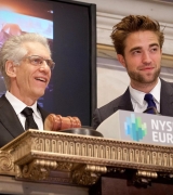 Filename=077.jpg
Filesize=399KiB
Dimensions=2048x1366
Date added=Apr 07, 2020 077.jpg