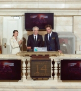 Filename=078.jpg
Filesize=331KiB
Dimensions=2048x1336
Date added=Apr 07, 2020 078.jpg