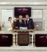 Filename=079.jpg
Filesize=91KiB
Dimensions=960x626
Date added=Apr 07, 2020 079.jpg