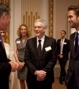 Filename=080.jpg
Filesize=76KiB
Dimensions=960x640
Date added=Apr 07, 2020 080.jpg