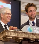 Filename=081.jpg
Filesize=96KiB
Dimensions=960x640
Date added=Apr 07, 2020 081.jpg