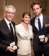 Filename=082.jpg
Filesize=74KiB
Dimensions=960x640
Date added=Apr 07, 2020 082.jpg