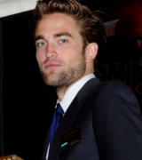 Filename=083.jpg
Filesize=342KiB
Dimensions=2000x2641
Date added=Apr 07, 2020 083.jpg