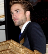 Filename=084.jpg
Filesize=425KiB
Dimensions=2000x2548
Date added=Apr 07, 2020 084.jpg