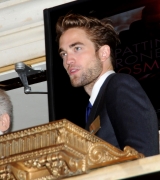 Filename=085.jpg
Filesize=237KiB
Dimensions=2000x1306
Date added=Apr 07, 2020 085.jpg