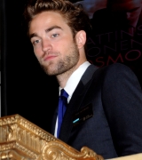 Filename=086.jpg
Filesize=395KiB
Dimensions=2000x2643
Date added=Apr 07, 2020 086.jpg