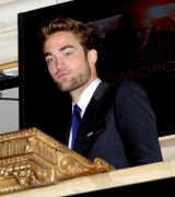 Filename=087.jpg
Filesize=368KiB
Dimensions=2000x2398
Date added=Apr 07, 2020 087.jpg