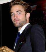 Filename=088.jpg
Filesize=375KiB
Dimensions=2000x2623
Date added=Apr 07, 2020 088.jpg