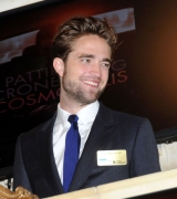 Filename=089.jpg
Filesize=200KiB
Dimensions=2000x1346
Date added=Apr 07, 2020 089.jpg