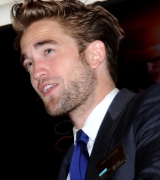 Filename=090.jpg
Filesize=368KiB
Dimensions=2000x2726
Date added=Apr 07, 2020 090.jpg