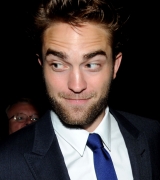 Filename=091.jpg
Filesize=367KiB
Dimensions=2000x2543
Date added=Apr 07, 2020 091.jpg