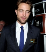 Filename=092.jpg
Filesize=504KiB
Dimensions=2000x2684
Date added=Apr 07, 2020 092.jpg