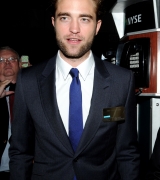 Filename=093.jpg
Filesize=596KiB
Dimensions=2098x3000
Date added=Apr 07, 2020 093.jpg