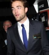 Filename=094.jpg
Filesize=518KiB
Dimensions=1896x2790
Date added=Apr 07, 2020 094.jpg