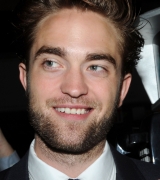 Filename=095.jpg
Filesize=471KiB
Dimensions=2000x2623
Date added=Apr 07, 2020 095.jpg