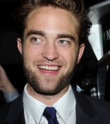 Filename=096.jpg
Filesize=514KiB
Dimensions=2000x2834
Date added=Apr 07, 2020 096.jpg