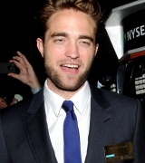 Filename=097.jpg
Filesize=554KiB
Dimensions=2000x2809
Date added=Apr 07, 2020 097.jpg