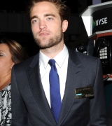 Filename=098.jpg
Filesize=679KiB
Dimensions=2000x2747
Date added=Apr 07, 2020 098.jpg