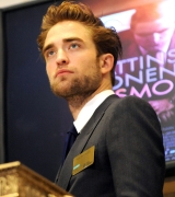 Filename=099.jpg
Filesize=665KiB
Dimensions=2000x2573
Date added=Apr 07, 2020 099.jpg