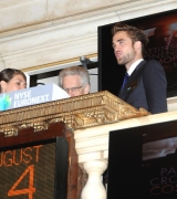 Filename=100.jpg
Filesize=292KiB
Dimensions=2000x1208
Date added=Apr 07, 2020 100.jpg