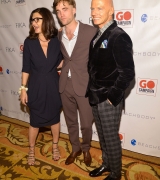 Filename=002.jpg
Filesize=816KiB
Dimensions=2000x2935
Date added=Apr 07, 2020 002.jpg