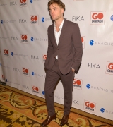 Filename=003.jpg
Filesize=611KiB
Dimensions=2000x2673
Date added=Apr 07, 2020 003.jpg