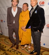 Filename=004.jpg
Filesize=775KiB
Dimensions=2000x2994
Date added=Apr 07, 2020 004.jpg